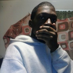 listen to it at the end i killed it a little bit but diz one goin to take time i did it last night lol