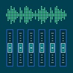 ycee feat. g-rak-hold up pause,produce by GRAK