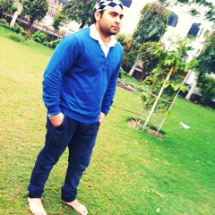Zindagi - Prabh Gill - Www.DjPunjab.Com