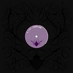 Nick Curly - Pujante - Cocoon Recordings (2009)