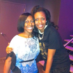 Jasmine Man's (i do not own this file)