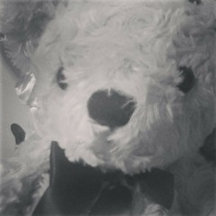 Star - 60Miles (( cover by HpZ ))