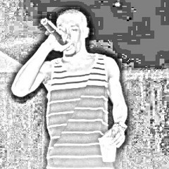 Dirty Ink RESPECT IT at Pontiac Michigan