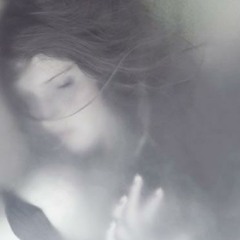 男人不该让女人流泪