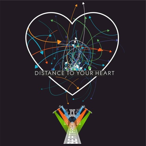 House Music 2014™ - part 4