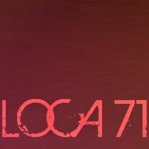 RuhrKlang@Recall-Techno Edition, Loca71 || 21.03.2014 || /w Kevin de Vries || Free Download