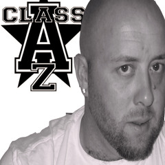Class A'z - I'm Back - Andrew Skelton 2014 - Dub Mix