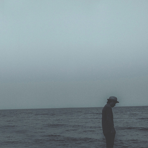 EWERY - LATE