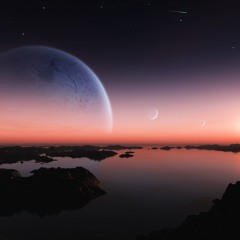 Empire Of The Sun - We Are The People (FlicFlac Remix)