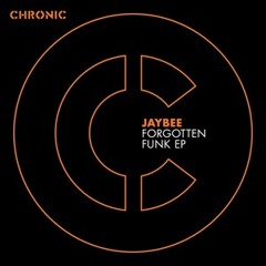Jaybee & Dave Owen - Don't Front - Out April 7th