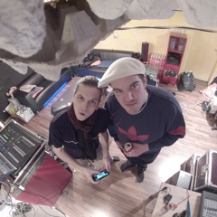 Es Angers Mau - Karl Häfliger feat. Beast 13 [Remake]