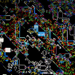 Mongo Lloyd ft. Lady'marz - If You