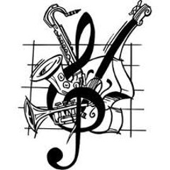 -TRIBEORCHESTRA In Dm (ableton Compo)