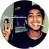Daylight - Maroon 5 (cover ft. @fahmyadhiprdana)
