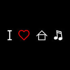 U Know What's Up (Joy Orbison Edit)