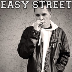 I Dont Need You - MC.G Ft. Jhene Aiko (Prod. By Serious Beats) Easy Street Leak