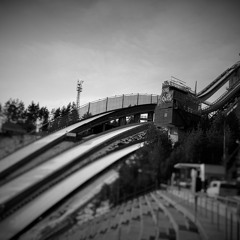 Accidental Lahti-jam