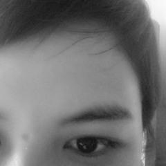 Cover: THE SCIENTIST - Coldplay