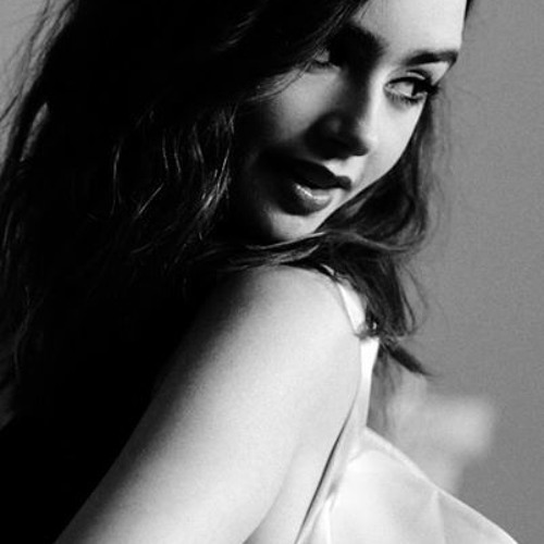 My cover لو حسيت