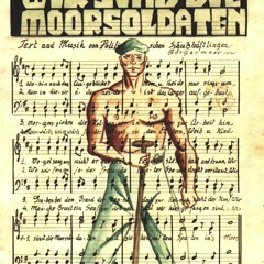 Die Toten Hosen - Die Moorsoldaten (Nightcore)
