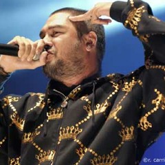 Kase o - Cantando