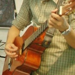 Thunder - boys like girls