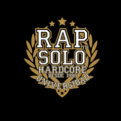 Rap