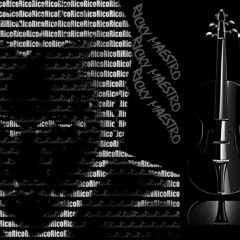 PonyTale Revised 2014