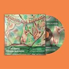 Se Todos Fossem Macacos