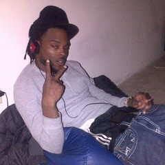 Off dat game & 50 beat.