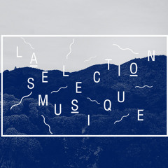 Beware music sélection #102