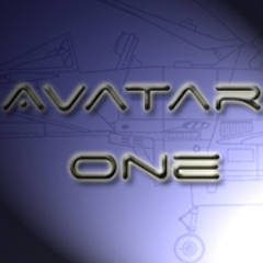 Avatar One & Michael Try - Long Way Back (ver 0.3 work in progress)
