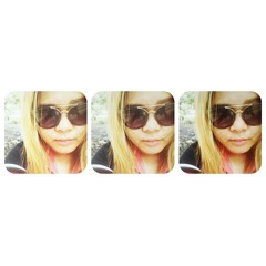 ฉันรู้ว่าเธอรู้ - แคล แคลอรีน (( cover by HpZ ))