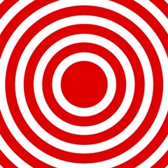 Grandbrothers - Ezra Was Right (Frederik's Broken Wallet Remix)