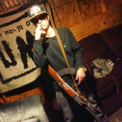 Smokin Waist Deep & Lil'Z