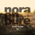 Artwork for Nora En Pure - You Are My Pride (Croatia Squad Remix)