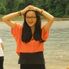 Just give me a reason (with citra)