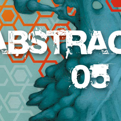 Abstraction 05 Loops Demo
