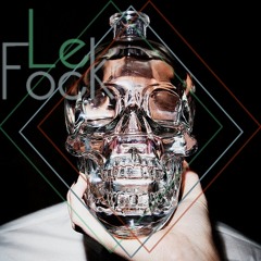 XYconstant  - Her Eyes