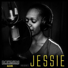 Jessie - What Now (Cover) Prod.by.Alexis