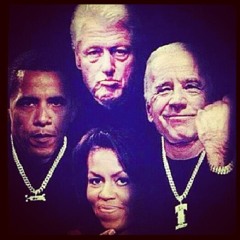 Rap Pinnacle