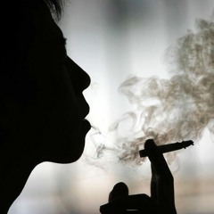 H - Nandex - Dueña De Mis Fantasías