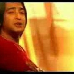 Avash Leili.MP3