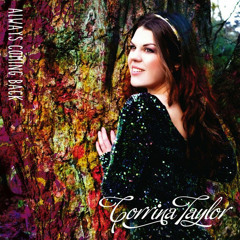 Always Coming Back (Radio Edit)