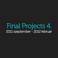 Lack of Sleep (Final Projects 4, DL link in description)