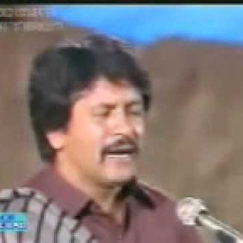 Zikar Jab Chirr Gya UnKi Angrayi Ka Attaullah Khan