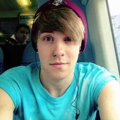 'I Just Can't Wait To Be King' Patty Walters (POP PUNK COVER)