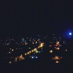 Surprise Brotherfucker (Original Mix)