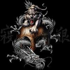 Krimma - The Orient