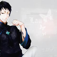 Stream nana music | Listen to songs, albums, playlists for free on